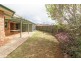 7 Hennenlotter Court, Kearneys Spring QLD 4350