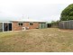 7 Hennenlotter Court, Kearneys Spring QLD 4350