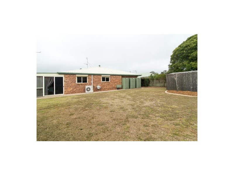 7 Hennenlotter Court, Kearneys Spring QLD 4350