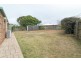 7 Hennenlotter Court, Kearneys Spring QLD 4350