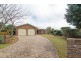 7 Hennenlotter Court, Kearneys Spring QLD 4350