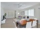 16/303 Bridge Street, Newtown QLD 4350