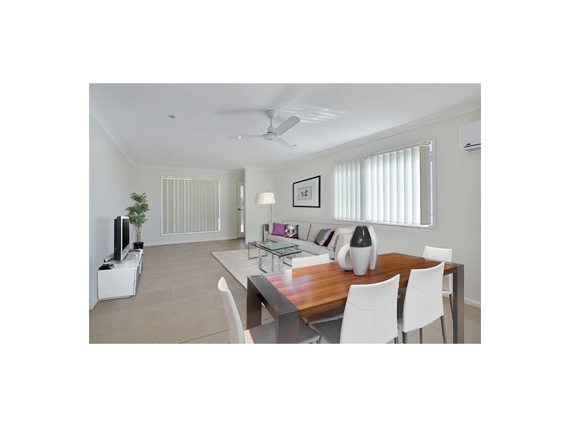 16/303 Bridge Street, Newtown QLD 4350