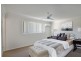 16/303 Bridge Street, Newtown QLD 4350