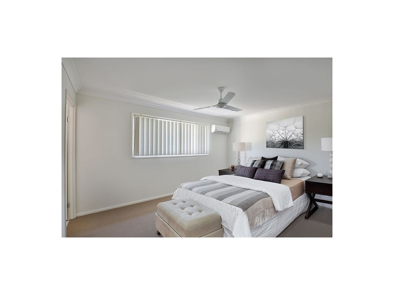 16/303 Bridge Street, Newtown QLD 4350