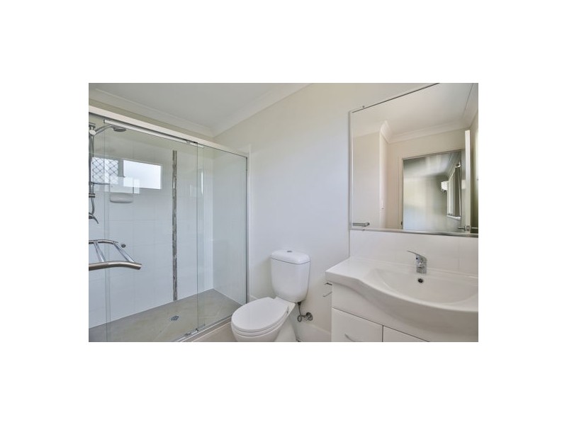 16/303 Bridge Street, Newtown QLD 4350