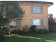 2/29 Isabel Street, Toowoomba City QLD 4350
