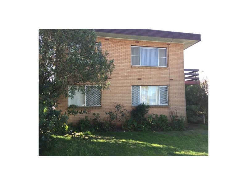 2/29 Isabel Street, Toowoomba City QLD 4350