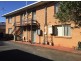 2/29 Isabel Street, Toowoomba City QLD 4350