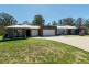 4 Acacia Ave, Top Camp QLD 4350