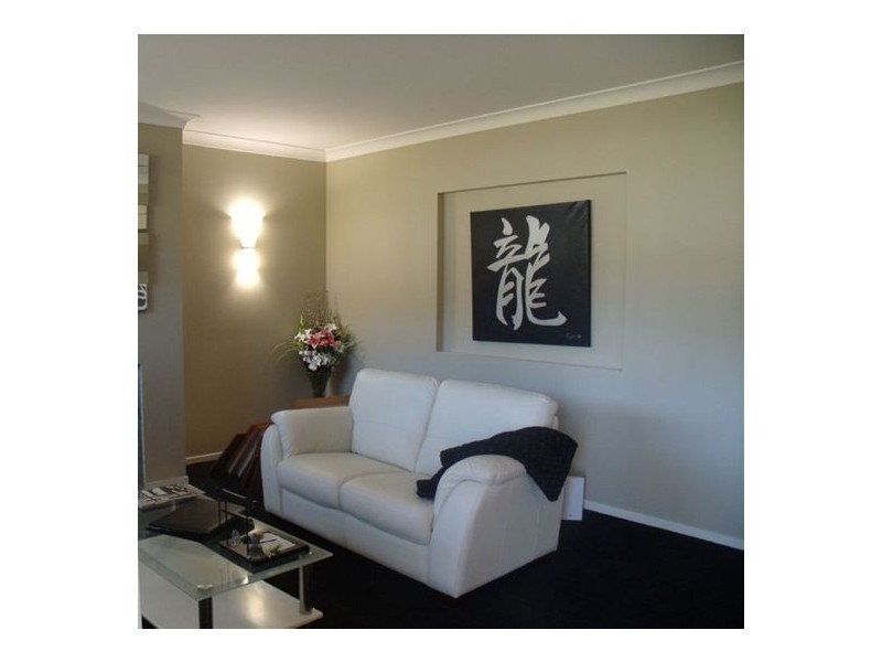 4 Acacia Ave, Top Camp QLD 4350