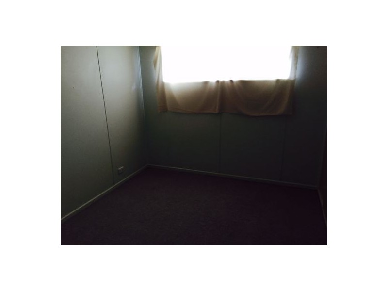 1 Clearview Street, Rockville QLD 4350