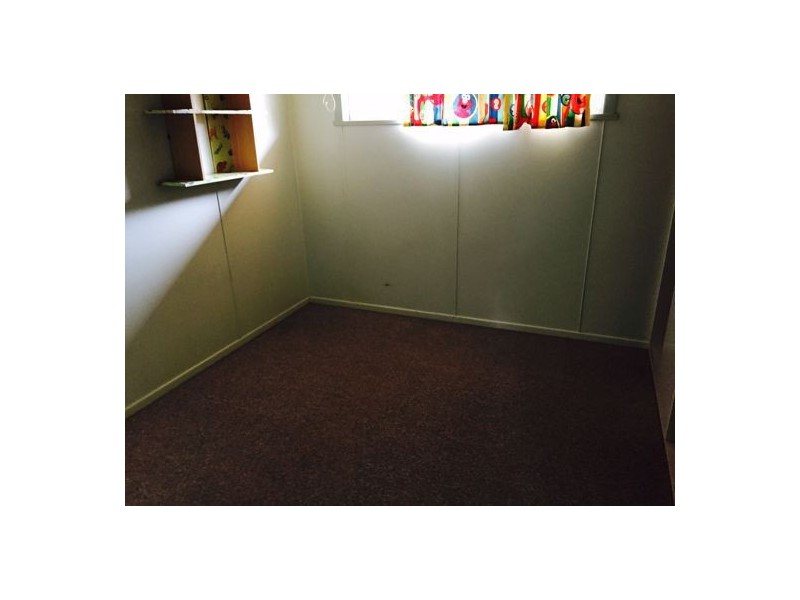 1 Clearview Street, Rockville QLD 4350