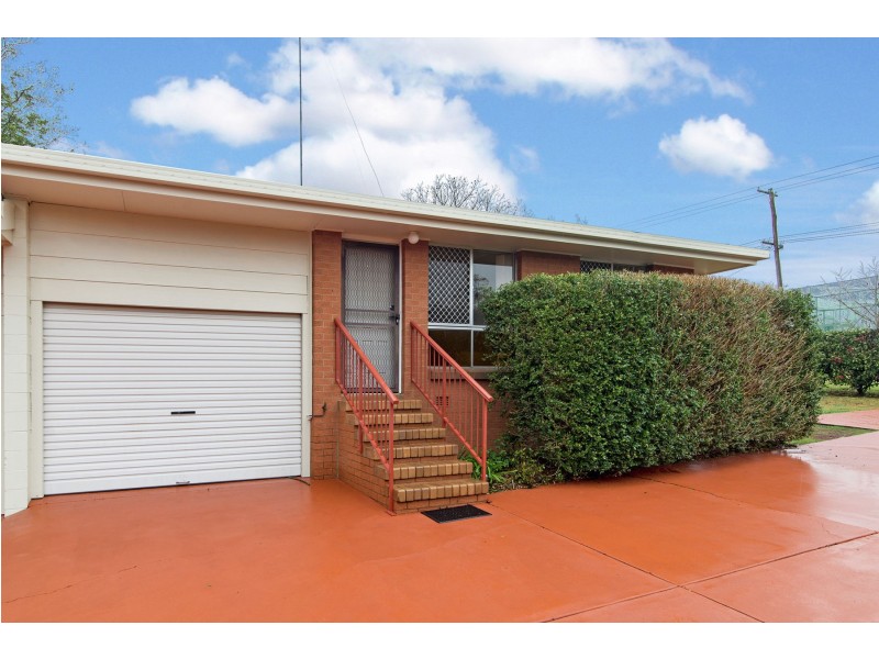 49 Kate Street, Harlaxton QLD 4350