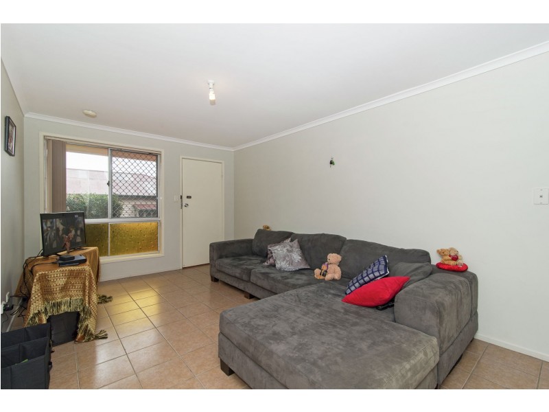 49 Kate Street, Harlaxton QLD 4350