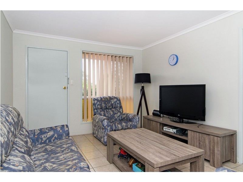 49 Kate Street, Harlaxton QLD 4350