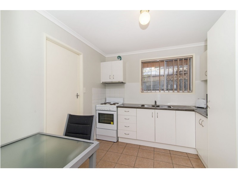 49 Kate Street, Harlaxton QLD 4350