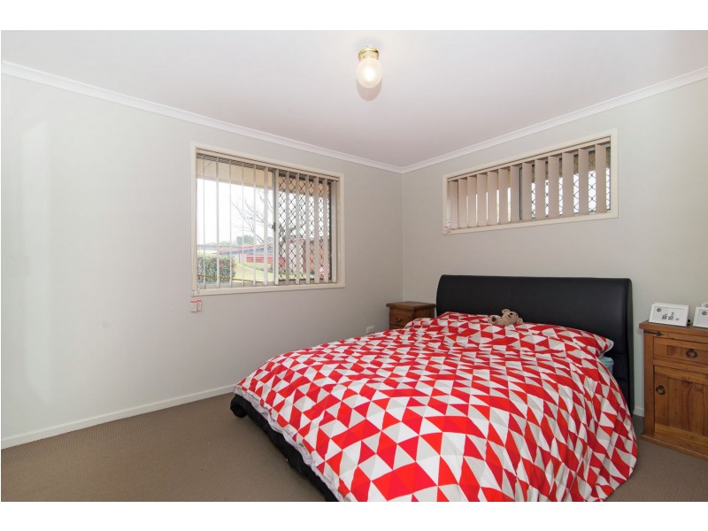 49 Kate Street, Harlaxton QLD 4350