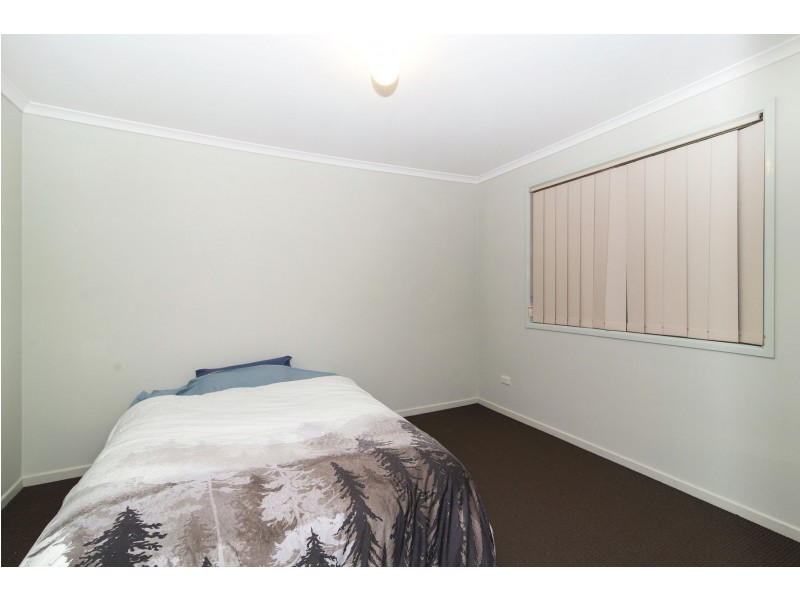 49 Kate Street, Harlaxton QLD 4350