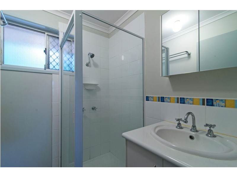 49 Kate Street, Harlaxton QLD 4350