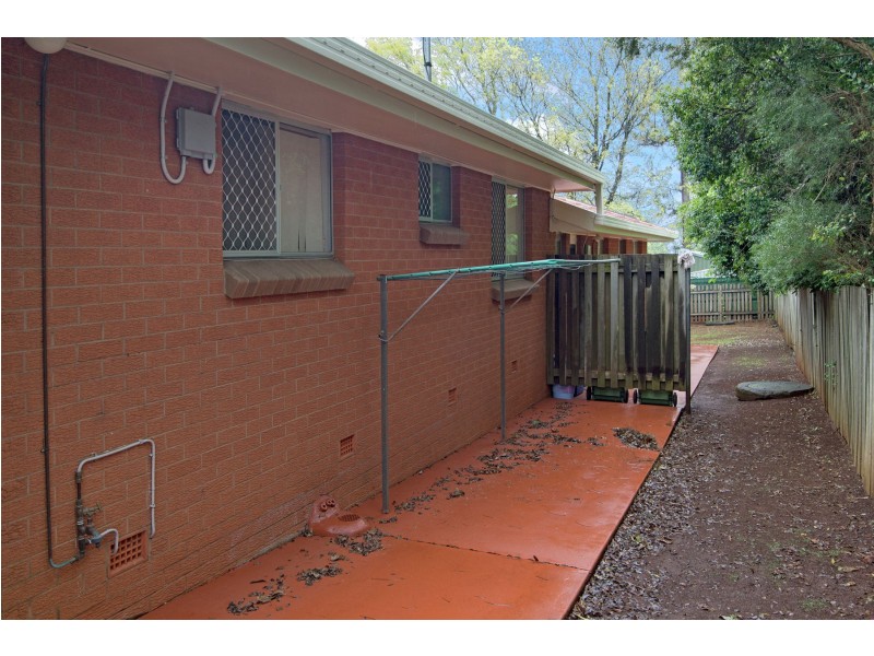 49 Kate Street, Harlaxton QLD 4350