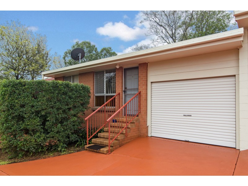 49 Kate Street, Harlaxton QLD 4350