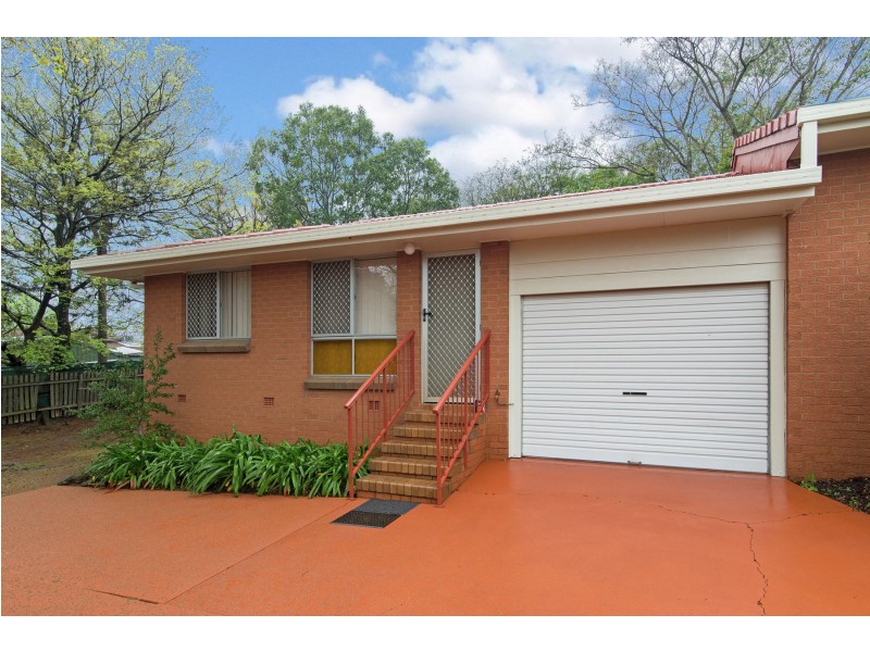 49 Kate Street, Harlaxton QLD 4350