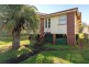 6B Hagan Street, North Toowoomba QLD 4350