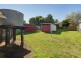 6B Hagan Street, North Toowoomba QLD 4350