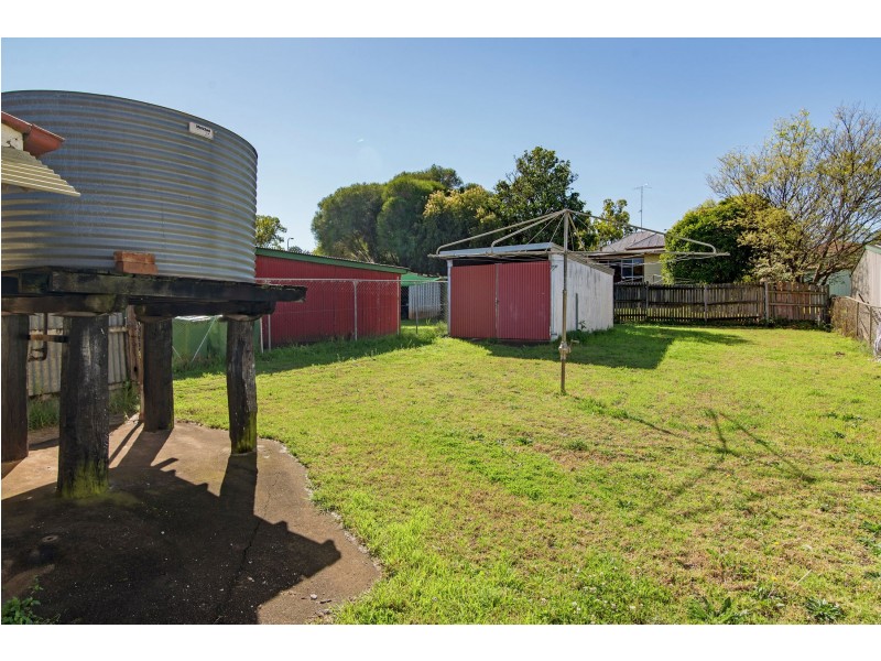 6B Hagan Street, North Toowoomba QLD 4350
