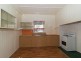 6B Hagan Street, North Toowoomba QLD 4350
