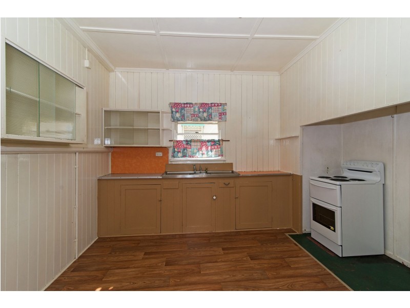 6B Hagan Street, North Toowoomba QLD 4350