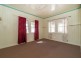 6B Hagan Street, North Toowoomba QLD 4350