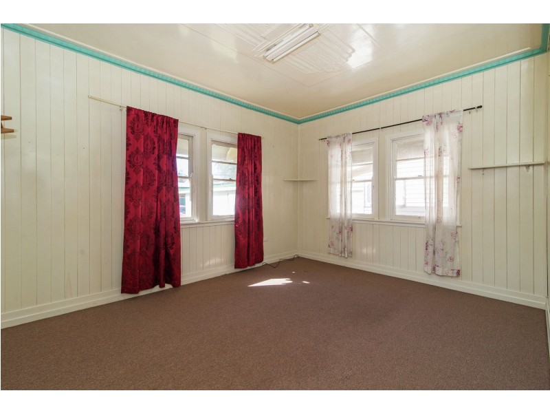 6B Hagan Street, North Toowoomba QLD 4350
