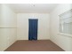 6B Hagan Street, North Toowoomba QLD 4350