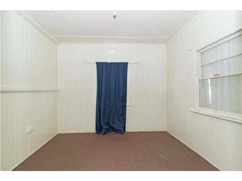 6B Hagan Street, North Toowoomba QLD 4350
