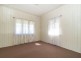 6B Hagan Street, North Toowoomba QLD 4350