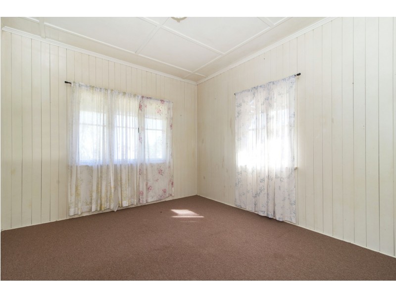 6B Hagan Street, North Toowoomba QLD 4350