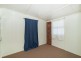 6B Hagan Street, North Toowoomba QLD 4350