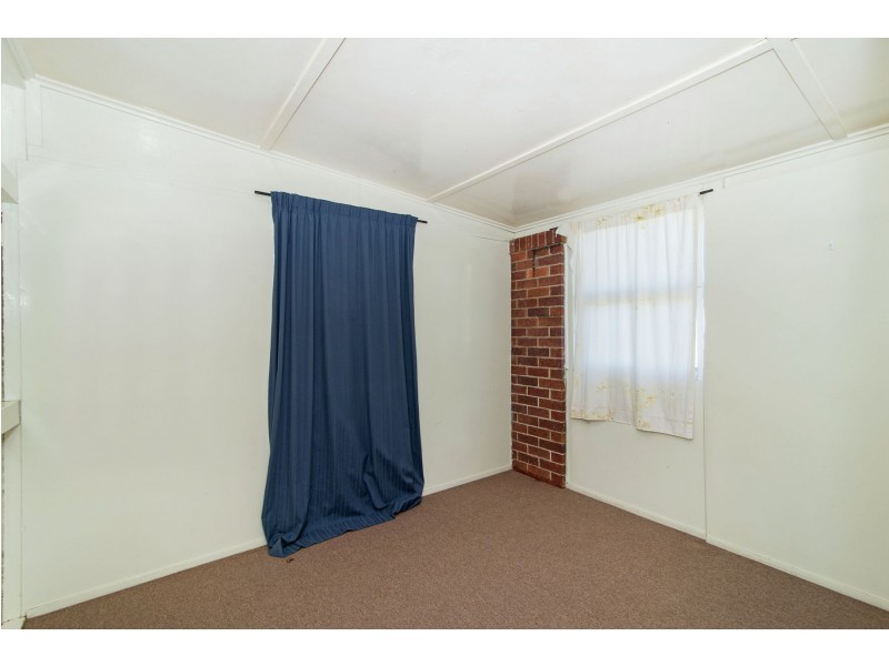 6B Hagan Street, North Toowoomba QLD 4350