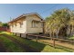 6B Hagan Street, North Toowoomba QLD 4350