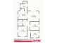 6B Hagan Street, North Toowoomba QLD 4350 Floorplan