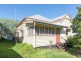 4 Kelfield Street, North Toowoomba QLD 4350