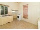 4 Kelfield Street, North Toowoomba QLD 4350