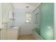 4 Kelfield Street, North Toowoomba QLD 4350