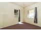 4 Kelfield Street, North Toowoomba QLD 4350