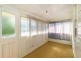 4 Kelfield Street, North Toowoomba QLD 4350