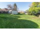 4 Kelfield Street, North Toowoomba QLD 4350