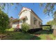 4 Kelfield Street, North Toowoomba QLD 4350