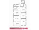 4 Kelfield Street, North Toowoomba QLD 4350 Floorplan